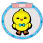 Chick