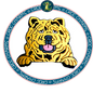 Chow Chow