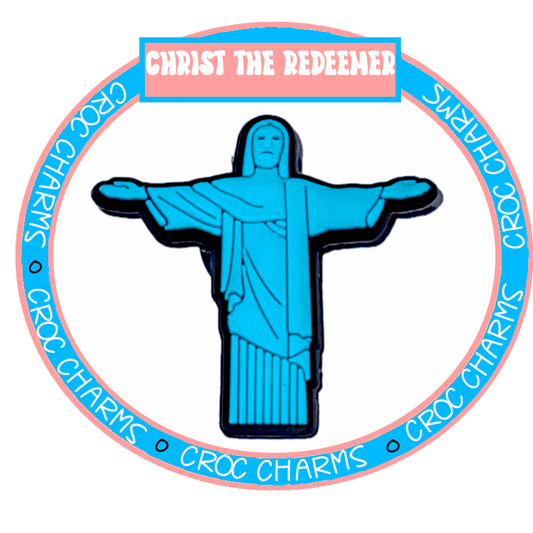 Christ the Redeemer
