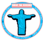 Christ the Redeemer