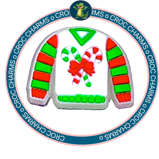 Christmas Jumper