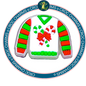 Christmas Jumper