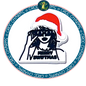 Christmas Santa Hat