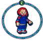 Chucky
