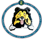 Collie