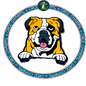 Continental Bulldog