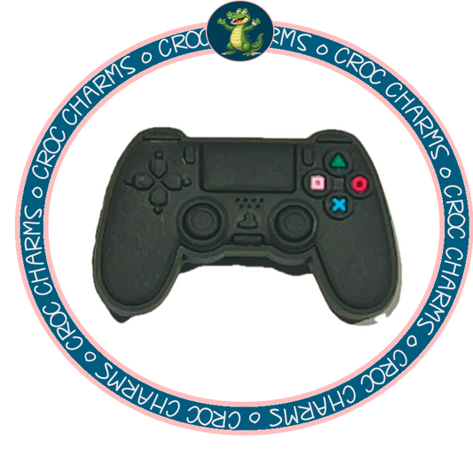 Gaming Controller (black1)