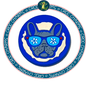 Cool Dog