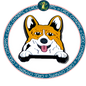 Corgi