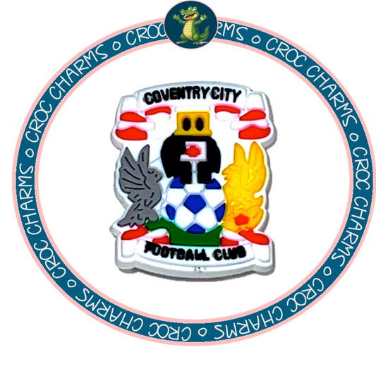 Coventry City
