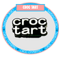 Croc Tart