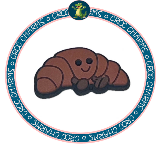 JellyCat - Croissant