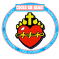 Holy Cross & Heart