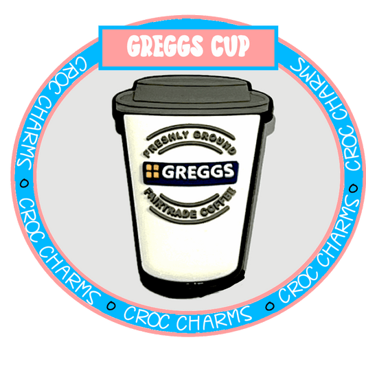 Greggs Cup