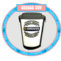 Greggs Cup