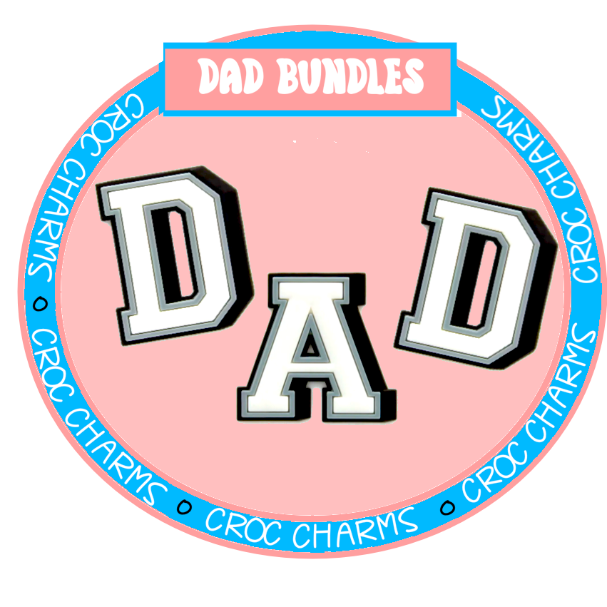 DAD Bundles