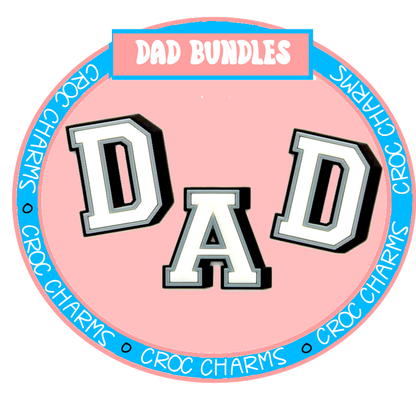 DAD Bundles
