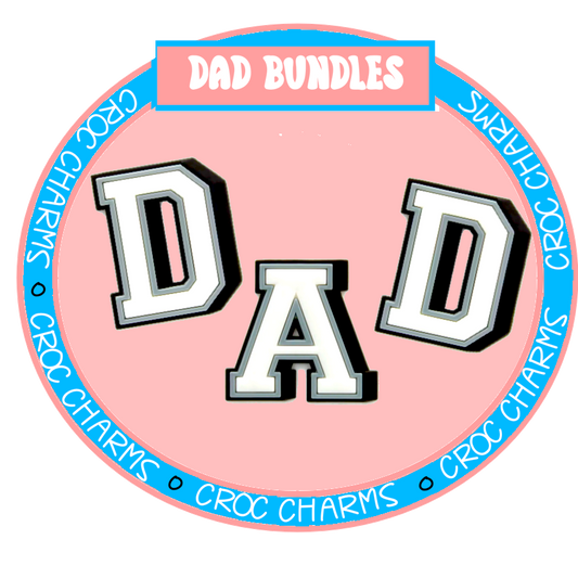 DAD Bundles