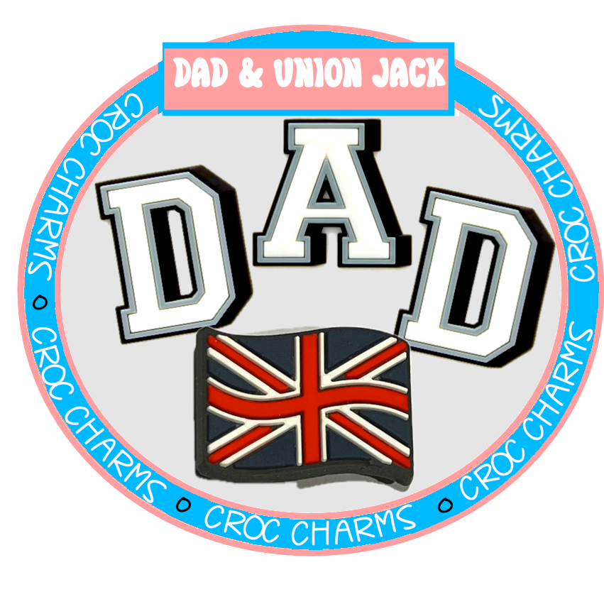 DAD Bundles