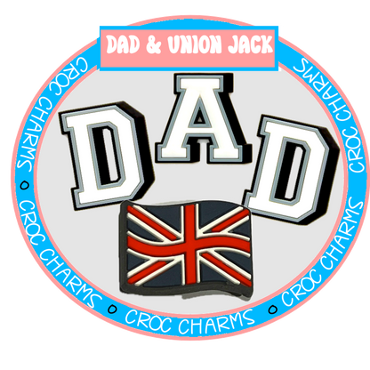 DAD Bundles