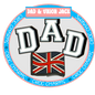DAD Bundles