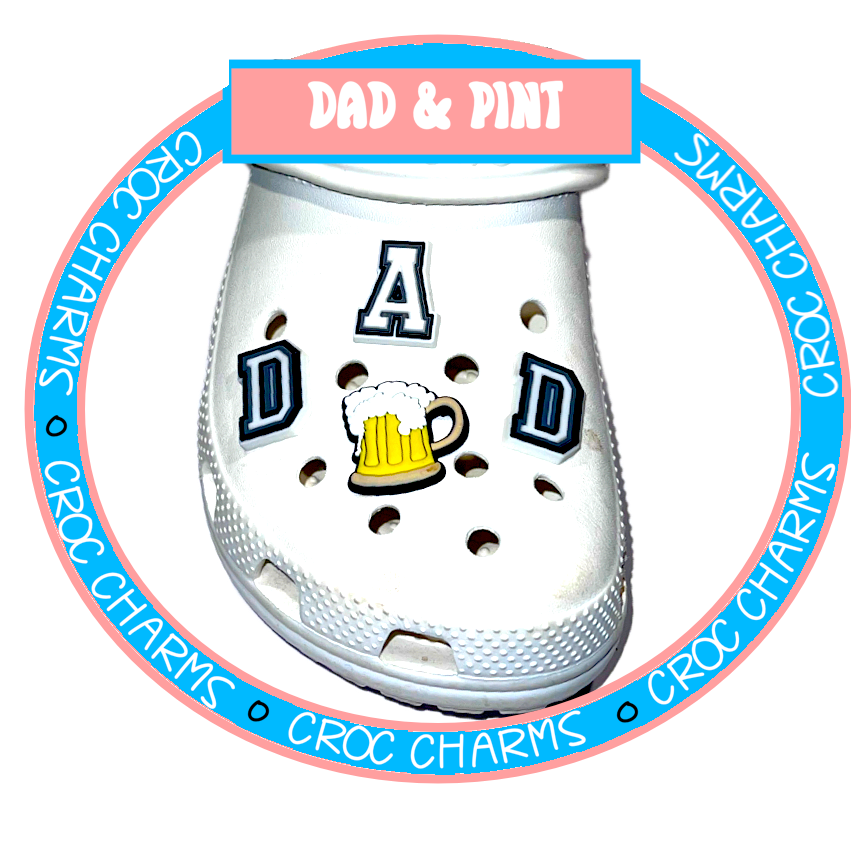 DAD Bundles