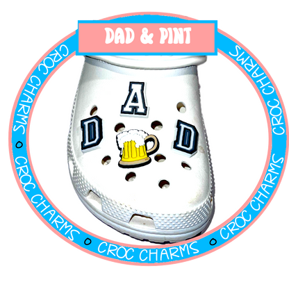 DAD Bundles