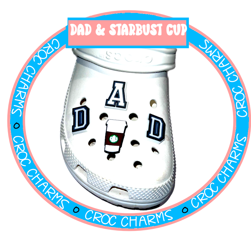 DAD Bundles