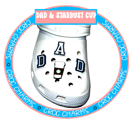 DAD Bundles