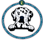 Dalmatian