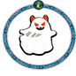 Demon Ghost