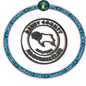 Derby County