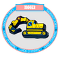 Digger (Style 2)