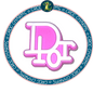 Dior (pink)