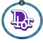 Dior (purple)