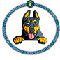 Doberman