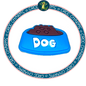 Dog Bowl