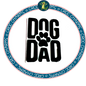 Dog Dad