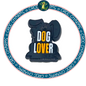 Dog Lover