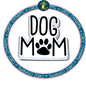 Dog Mum