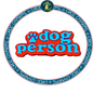 Dog Person