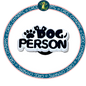Dog Person