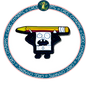 Doodlebob