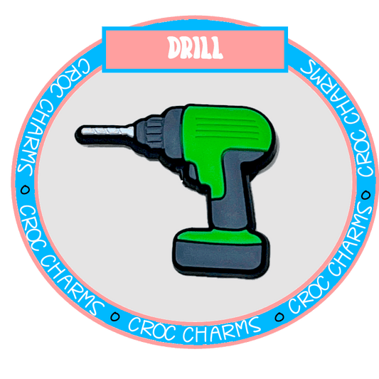 Drill