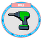 Drill