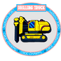 Drilling Truck