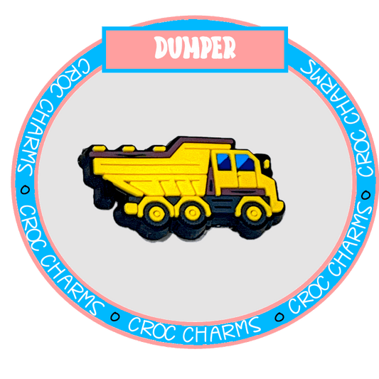 Dumper