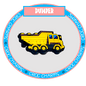 Dumper