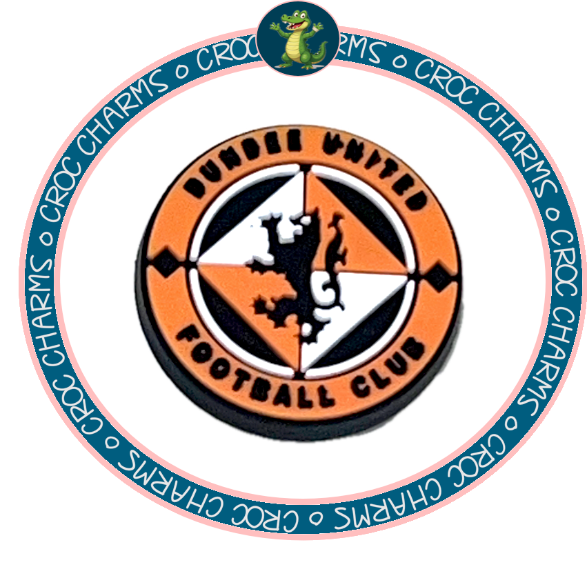 Dundee United FC