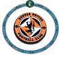 Dundee United FC